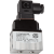PREMASGARD® SHD 400 - Pressure measuring transducer
