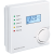 HYGRASGARD® RFTF - Modbus - Room humidity and tempe­rature sensor