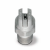 WashJet® IMEG - Nozzles