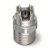 WashJet® MEG-SSTC - Nozzles