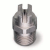 VeeJet® H-VV - Nozzles - Metric