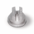 UniJet® TPU - Nozzles