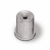 UniJet® TG-W - Wide Angle Nozzles