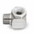 FullJet® GA/GGA-W - Nozzles