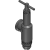 6815 - Pressure Relief Valve - Metric