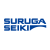 SURUGA SEIKI CO.,LTD.