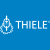 Thiele