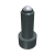 22710(Steel Stainless steel head) - Grub screws (Spherical)