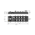 6814019 - Compact PLC in IP67, CODESYS V3